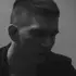 Я Сергей, 25, из Берлина, ищу знакомство для без обязательств