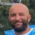 Я Александр, 38, знакомлюсь для открытые отношения в Екатеринбурге