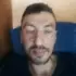 Ionut из Бухареста