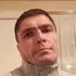 Заур из Ставрополя, мне 41, познакомлюсь для регулярного секса