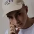 Я Алексей, 26, из Курска, ищу знакомство для дружбы