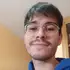 Я Santi, 23, знакомлюсь в Мадрид