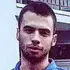 Я Константин, 33, знакомлюсь для регулярного секса в Киеве