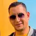Я Mhimdi, 34, из Парижа, ищу знакомство