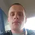 Сергей из Рязани, ищу на сайте на одну ночь