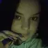 Макс из Николаева, мне 30, познакомлюсь для общения
