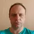 Я Владимир, 41, из Обнинска, ищу знакомство для приятного времяпровождения