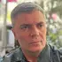 Я Yury, 48, знакомлюсь для открытые отношения в Берлин