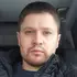Я Роман, 36, из Новокузнецка, ищу знакомство для совместных путешествий