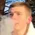 Я Андрей, 20, из Калининграда, ищу знакомство для приятного времяпровождения