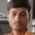 Ravindar Kumar из Афин