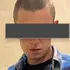 Andrey из Чернигова, мне 23, познакомлюсь для приятного времяпровождения