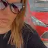 Я Ctia Cmara, 31, из Лиссабона, ищу знакомство