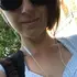 Freyja из Москвы, мне 40, познакомлюсь для секса на одну ночь