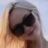 Я Kira, 24, знакомлюсь для на одну ночь в Хельсинки
