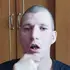 Сергей из Набережных Челнов, ищу на сайте регулярный секс