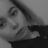 Я Kerri, 18, из Лондона, ищу знакомство