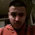 Я Carmine, 24, знакомлюсь для приятного времяпровождения в Афинах