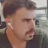Я Ayy, 32, знакомлюсь в Стамбуле