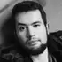Сергей из Донецка, ищу на сайте секс на одну ночь