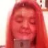 Я Victoria Harkin, 25, знакомлюсь в Лондоне