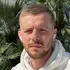 Владимир из Ростова-на-Дону, мне 30, познакомлюсь для совместных путешествий