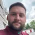 Я Глеб, 31, знакомлюсь для без обязательств в Москве