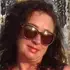 Мы Анна, 45, знакомлюсь для регулярного секса в Минске