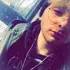 Я Piotr, 26, знакомлюсь в Варшаве