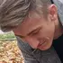 Я Кирилл, 19, знакомлюсь для постоянных отношений в Таганроге
