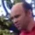 Я Lus Paulo, 35, из Лиссабона, ищу знакомство