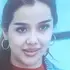 Я Madina Fayzieva, 45, знакомлюсь в Стамбуле