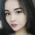 Я Асема, 22, из Нур-Султан (Астана), ищу знакомство для секса на одну ночь