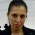 Камилла из Санкт-Петербурга, ищу на сайте регулярный секс