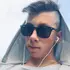 Даниил из Мурома, мне 24, познакомлюсь для секса на одну ночь