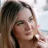 Светлана из Владивостока, мне 30, познакомлюсь для постоянных отношений