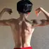 Сергей из Владивостока, мне 21, познакомлюсь для вирт