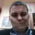 Я Альберт, 41, из Казани, ищу знакомство для общения