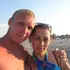 Мы Александр, 35, знакомлюсь для регулярного секса в Энергодаре