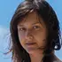 Я Tamara, 33, из Варшава, ищу знакомство для виртуального секса