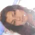 Я Амира, 36, знакомлюсь для регулярного секса в Барнауле