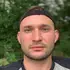 Я Сережка, 40, из Ростова-на-Дону, ищу знакомство для постоянных отношений