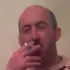 Absalam из Махачкалы, мне 40, познакомлюсь для секса на одну ночь