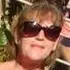 Я Наталья, 55, знакомлюсь для постоянных отношений в Киеве