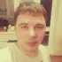 Я Evgeniy, 29, из Челябинска, ищу знакомство для постоянных отношений
