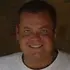Andrei из Молодечно, ищу на сайте регулярный секс