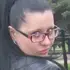 Мы Anna- Aleks, 42, знакомлюсь в Мариуполе