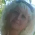 Мы Светаолег, 40, из Южноукраинска, ищу знакомство для общения