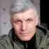 Иван из Читы, мне 50, познакомлюсь для секса на одну ночь