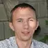 Евгений из Иркутска, ищу на сайте приятное времяпровождение
